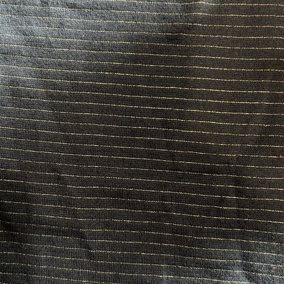 Women’s LULULEMON Lightweight Blue Racer Back Thin Strap Athletic Tank - Picture 10 of 11